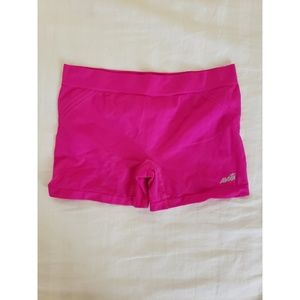 Avia Spandex Short